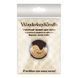 Needle Minder &ndash; &ldquo;Wooden, Double-Sided&rdquo; FLMH-005(W) FLMH-005(W) photo 3