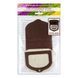 Pincushion Kit &ndash; &ldquo;Bow&rdquo; FLTL-022 FLTL-022 photo 8