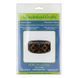 Faux Leather Bead Embroidery Kit &ndash; &ldquo;Bracelet&rdquo; (3 &times; 22 cm) FLBB-111 Khaki FLBB-111 photo 6