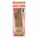 Wooden Bead Embroidery Kit &ndash; &ldquo;Cactus&rdquo; FLK-193 FLK-193 photo 5
