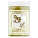 Wooden Cross-Stitch Kit &ndash; &ldquo;Christmas Ornament &ndash; Rocking Horse&rdquo; (Double-Sided) FLW-083 FLW-083 photo 5