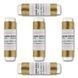 Beading Thread FLT-004 S &ndash; &ldquo;Honey&rdquo; 5&times;100m FLT-004 S photo 2
