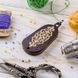 Needle Threader &ldquo;Lacework&rdquo; FLNT-007 FLNT-007 photo 1