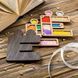 Bead Organizer &ndash; &ldquo;Letter Ё (Alphabet)&rdquo; FLZB-129(Ё) FLZB-129(Ё) photo 1