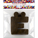 Bead Organizer &ndash; &ldquo;Letter Ё (Alphabet)&rdquo; FLZB-129(Ё) FLZB-129(Ё) photo 6