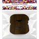 Bead Organizer &ndash; &ldquo;Digit 8 (Numbers and Symbols)&rdquo; FLZB-179(8) FLZB-179(8) photo 6