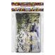 Bead Organizer With Wooden Lid &ndash; &ldquo;Seine in Rouen, Rectangular&rdquo; FLZB-199 FLZB-199 photo 5