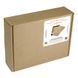 Bobbin Organizer Box &ndash; &ldquo;Light Rectangular&rdquo; + 38 bobbins FLZB(N)-054 FLZB(N)-054 photo 6
