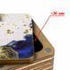 Thread Catcher Square &ndash; &ldquo;Starry Night&rdquo; FLZB(N)-103 FLZB(N)-103 photo 4