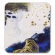 Thread Catcher Square &ndash; &ldquo;Starry Night&rdquo; FLZB(N)-103 FLZB(N)-103 photo 2
