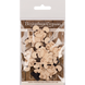 Decoration blank FLC-001 (5 pieces) FLC-001 photo 3