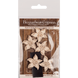 Decoration blank FLC-130 (5 pieces) FLC-130 photo 3