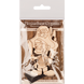 Decoration blank FLC-280 FLC-280 photo 3