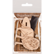 Decoration blank FLC-330 FLC-330 photo 3