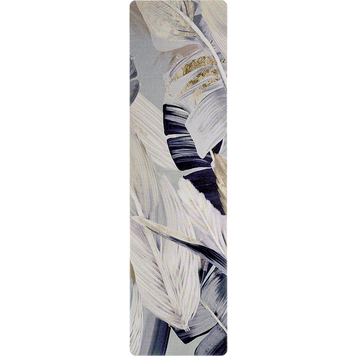 Modular Organizer Box &ndash; &ldquo;Organizer Lid&rdquo; FLDD-006/21KP