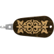 Needle Threader &ldquo;Filigree&rdquo; FLNT-008 FLNT-008 photo 2