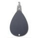 Needle Threader &ldquo;Dark Gray&rdquo; FLNT-046 FLNT-046 photo 2