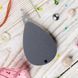 Needle Threader &ldquo;Dark Gray&rdquo; FLNT-046 FLNT-046 photo 1