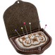Pincushion Kit &ndash; &ldquo;Precious Little Things&rdquo; FLTL-023 FLTL-023 photo 3