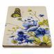 Modular Organizer Box &ndash; &ldquo;Organizer Lid&rdquo; FLDD-002/36KP FLDD-002/36KP photo 2
