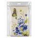 Modular Organizer Box &ndash; &ldquo;Organizer Lid&rdquo; FLDD-002/36KP FLDD-002/36KP photo 3