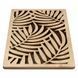 Modular Organizer Box &ndash; &ldquo;Organizer Lid&rdquo; FLDD-002/4K FLDD-002/4K photo 2