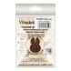 Needle Minder &ndash; &ldquo;Wooden, Double-Sided&rdquo; FLMH-022(W) FLMH-022(W) photo 4