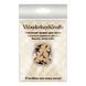 Needle Minder &ndash; &ldquo;Wooden, Double-Sided&rdquo; FLMH-044(W) FLMH-044(W) photo 3