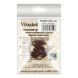 Needle Minder &ndash; &ldquo;Wooden, Double-Sided&rdquo; FLMH-044(W) FLMH-044(W) photo 4