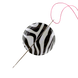 Needle Minder &ndash; &ldquo;Metal, Single-Sided" FLMH-155(M-1) FLMH-155(M-1) photo 1