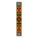 Faux Leather Bead Embroidery Kit &ndash; &ldquo;Bracelet&rdquo; (3 &times; 17 cm) FLBB-112 Khaki FLBB-112 photo 4
