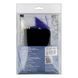 Faux Leather Bead Embroidery Kit &ndash; &ldquo;ID Card Cover&rdquo; FLBB-062 Black FLBB-062 photo 7