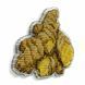 Plastic Cross-Stitch Kit &ndash; "Ginger Root" (Double-Sided) FLX-076 FLX-076 photo 6