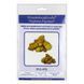 Plastic Cross-Stitch Kit &ndash; "Ginger Root" (Double-Sided) FLX-076 FLX-076 photo 8