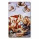 Bead Organizer With Wooden Lid &ndash; &ldquo;The Triumph of Galatea, Rectangular&rdquo; FLZB-200 FLZB-200 photo 2