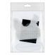 Plastic Embroidery Blank &ndash; &ldquo;Chicken&rdquo; FLBE(PL)-020 FLBE(PL)-020 photo 4