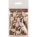 Decoration blank FLC-131 (5 pieces) FLC-131 photo 3