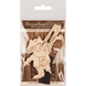 Decoration blank FLC-281 FLC-281 photo 3