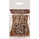 Decoration blank FLC-381 FLC-381 photo 3
