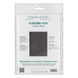Faux Leather Embroidery Blank &ndash; &ldquo;Passport Cover&rdquo; FLBE(BB)-030 Black FLBE(BB)-030 photo 7