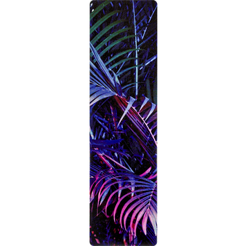 Modular Organizer Box &ndash; &ldquo;Organizer Lid&rdquo; FLDD-006/22KP