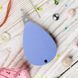 Needle Threader &ldquo;Light Blue&rdquo; FLNT-047 FLNT-047 photo 1