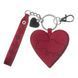 Faux Leather Cross-Stitch Kit &ndash; &ldquo;Bag Charm &ndash; Crimea Region&rdquo; FLHL-159 FLHL-159 photo 4