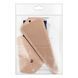 Faux Leather Embroidery Blank "Scissors Case" FLBE(BB)-079 Pink FLBE(BB)-079 photo 9