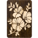 Magnetic Needle Case Rectangular &ndash; &ldquo;Flowers&rdquo; FLZB(N)-033 FLZB(N)-033 photo 3
