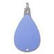 Needle Threader &ldquo;Light Blue&rdquo; FLNT-047 FLNT-047 photo 2