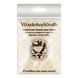 Needle Minder &ndash; &ldquo;Wooden, Double-Sided&rdquo; FLMH-045(W) FLMH-045(W) photo 3