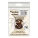 Needle Minder &ndash; &ldquo;Wooden, Double-Sided&rdquo; FLMH-045(W) FLMH-045(W) photo 4