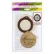 Pincushion Kit &ndash; &ldquo;Gentle Flower&rdquo; FLTL-024 FLTL-024 photo 6