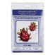 Plastic Cross-Stitch Kit &ndash; "Pitaya" (Double-Sided) FLX-060 FLX-060 photo 8
